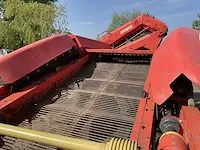 2000 grimme gz 1700 dls aardappelrooier - afbeelding 19 van  35