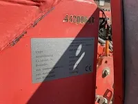 2000 grimme gz 1700 dls aardappelrooier - afbeelding 27 van  35