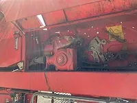 2000 grimme gz 1700 dls aardappelrooier - afbeelding 15 van  35