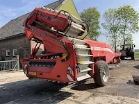 2000 grimme gz 1700 dls aardappelrooier - afbeelding 23 van  35