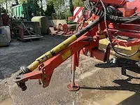 2000 grimme gz 1700 dls aardappelrooier - afbeelding 31 van  35