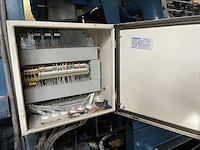 2000 guascor sfgld360 guascor wkk - afbeelding 4 van  21
