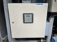 2000 guascor sfgld360 guascor wkk - afbeelding 6 van  21