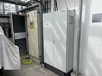 2000 guascor sfgld360 guascor wkk - afbeelding 7 van  21