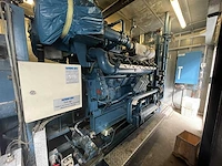 2000 guascor sfgld360 guascor wkk - afbeelding 16 van  21