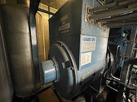 2000 guascor sfgld360 guascor wkk - afbeelding 18 van  21