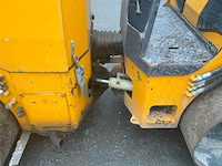 2000 hamm hd13 grondwals - afbeelding 4 van  47