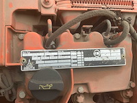 2000 hamm hd13 grondwals - afbeelding 21 van  47