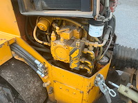 2000 hamm hd13 grondwals - afbeelding 24 van  47