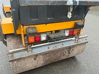 2000 hamm hd13 grondwals - afbeelding 8 van  47