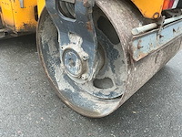 2000 hamm hd13 grondwals - afbeelding 9 van  47