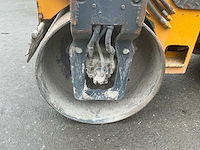 2000 hamm hd13 grondwals - afbeelding 10 van  47