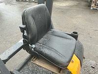 2000 hamm hd13 grondwals - afbeelding 11 van  47