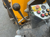 2000 hamm hd13 grondwals - afbeelding 15 van  47