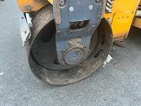 2000 hamm hd13 grondwals - afbeelding 32 van  47