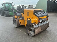 2000 hamm hd13 grondwals - afbeelding 45 van  47