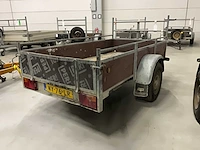 2000 hapert 2057 12 aanhangwagen - afbeelding 9 van  14