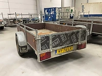 2000 hapert 2057 12 aanhangwagen - afbeelding 10 van  14
