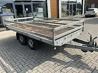 2000 hapert aanhangwagen - afbeelding 5 van  11