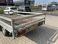 2000 hapert aanhangwagen - afbeelding 7 van  11