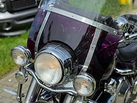 2000 harley davidson tour 88 flhrci road k.cl. - afbeelding 2 van  20
