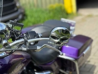 2000 harley davidson tour 88 flhrci road k.cl. - afbeelding 3 van  20
