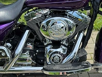 2000 harley davidson tour 88 flhrci road k.cl. - afbeelding 9 van  20