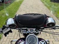 2000 harley davidson tour 88 flhrci road k.cl. - afbeelding 11 van  20