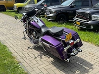 2000 harley davidson tour 88 flhrci road k.cl. - afbeelding 14 van  20