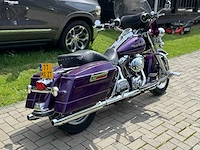 2000 harley davidson tour 88 flhrci road k.cl. - afbeelding 16 van  20