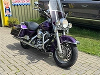 2000 harley davidson tour 88 flhrci road k.cl. - afbeelding 18 van  20