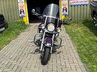 2000 harley davidson tour 88 flhrci road k.cl. - afbeelding 19 van  20