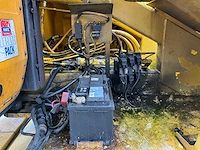 2000 haulotte h21tx hoogwerker - afbeelding 11 van  30
