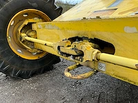 2000 haulotte h21tx hoogwerker - afbeelding 17 van  30