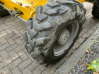 2000 haulotte ha16px hoogwerker - afbeelding 28 van  29