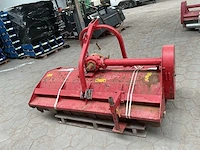 2000 helmut fischer rml176 klepelmaaier - afbeelding 3 van  8