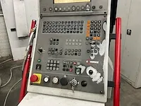 2000 hermle c800v cnc bewerkingscentra - afbeelding 7 van  37
