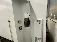 2000 hermle c800v cnc bewerkingscentra - afbeelding 10 van  37