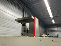 2000 hermle c800v cnc bewerkingscentra - afbeelding 14 van  37