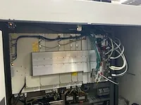 2000 hermle c800v cnc bewerkingscentra - afbeelding 25 van  37