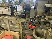 2000 h&m trapboom kopieer productielijn - afbeelding 2 van  23