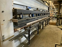 2000 h&m trapboom kopieer productielijn - afbeelding 6 van  23