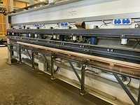 2000 h&m trapboom kopieer productielijn - afbeelding 8 van  23