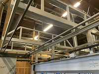 2000 h&m trapboom kopieer productielijn - afbeelding 10 van  23
