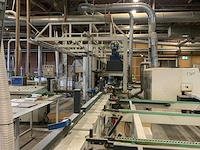 2000 h&m trapboom kopieer productielijn - afbeelding 22 van  23
