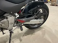 2000 honda hornet cb600f motorfiets - afbeelding 6 van  17