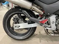 2000 honda hornet cb600f motorfiets - afbeelding 8 van  17