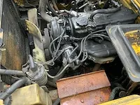 2000 hyster h1.75xm vorkheftruck - afbeelding 10 van  24