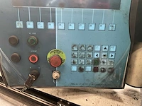 2000 ims hy-75 pons-knipmachine - afbeelding 8 van  19