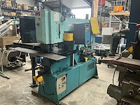 2000 ims hy-75 pons-knipmachine - afbeelding 1 van  19
